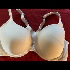 Cacique Boost Plunge Bra